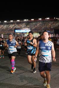 BIB: 44210, 41150, 40592
                            <button type="button" onclick="openModal(23012562)" class="btn btn-primary btn-sm float-right btn-popup" data-toggle="modal" data-target=".modal-high-quality">
                        <i class="fas fa-shopping-cart"></i> Add to Cart
                    </button>
                                            <button type="button" onclick="isThisMe(23012562, true)" class="btn btn-success btn-sm float-right btn-popup btn-isme hidden" data-toggle="tooltip" data-placement="bottom" title="นี่คือรูปของคุณใช่ไหม คลิกที่นี่เพื่อเอาเข้าอัลบั้ม">
                        <i class="fas fa-plus"></i> Add to album
                    </button>
                    <button type="button" onclick="isThisMe(23012562, false)" class="btn btn-warning btn-sm float-right btn-popup btn-isnotme hidden">
                        <i class="fas fa-ban"></i> Remove from album
                    </button>